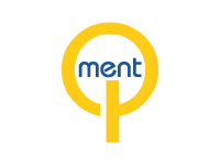 MentiQ_Parkaz