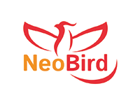 Neobird_Parkaz_Logo