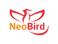 Neobird_Parkaz_Logo