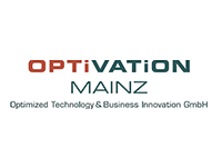 Optivation_Parkaz