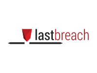 Parkaz_Partner__0000_lastbreach-logo-flat