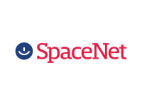 Parkaz_Partner__0005_logo_spacenet
