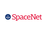 Parkaz_Partner__0005_logo_spacenet
