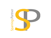Parkaz_Partner__0008_logo_4c_pos