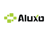 Parkaz_Partner__0009_aluxo