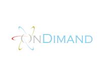Parkaz_Partner__0011_logo_ondimand-plain