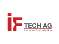 Parkaz_Partner__0014_logo-if-tech