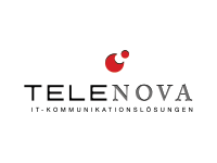 Telenova_Parkaz