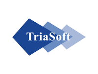 Triasoft_Parkaz
