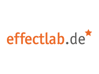 effectlab_Parkaz