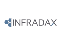 infradax_parkaz